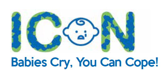 ICON logo.PNG